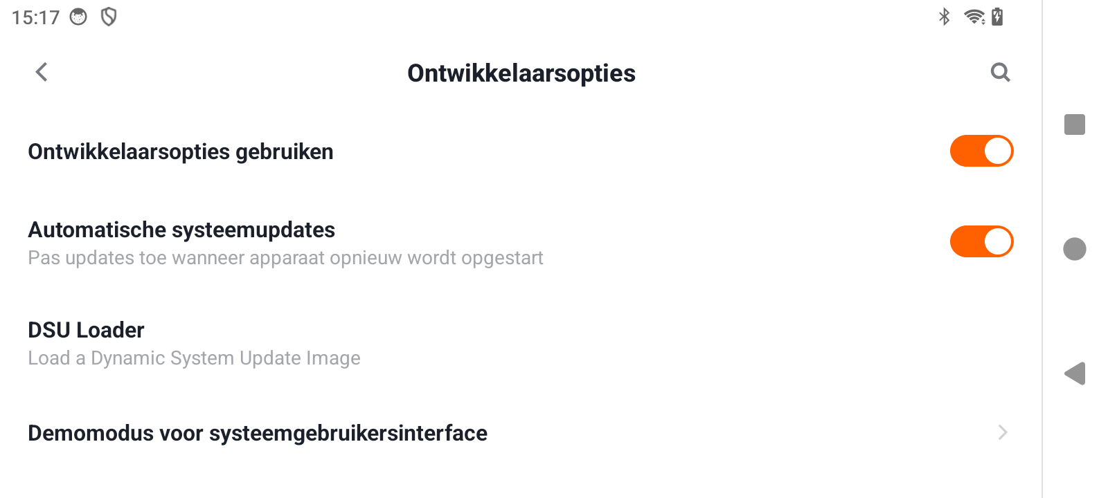 Screenshot L315P56M00551