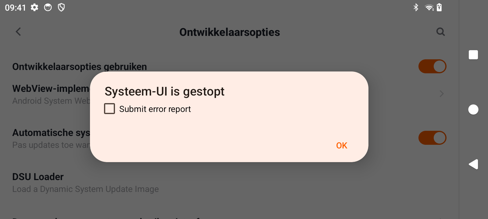 Screenshot L315P56P00037