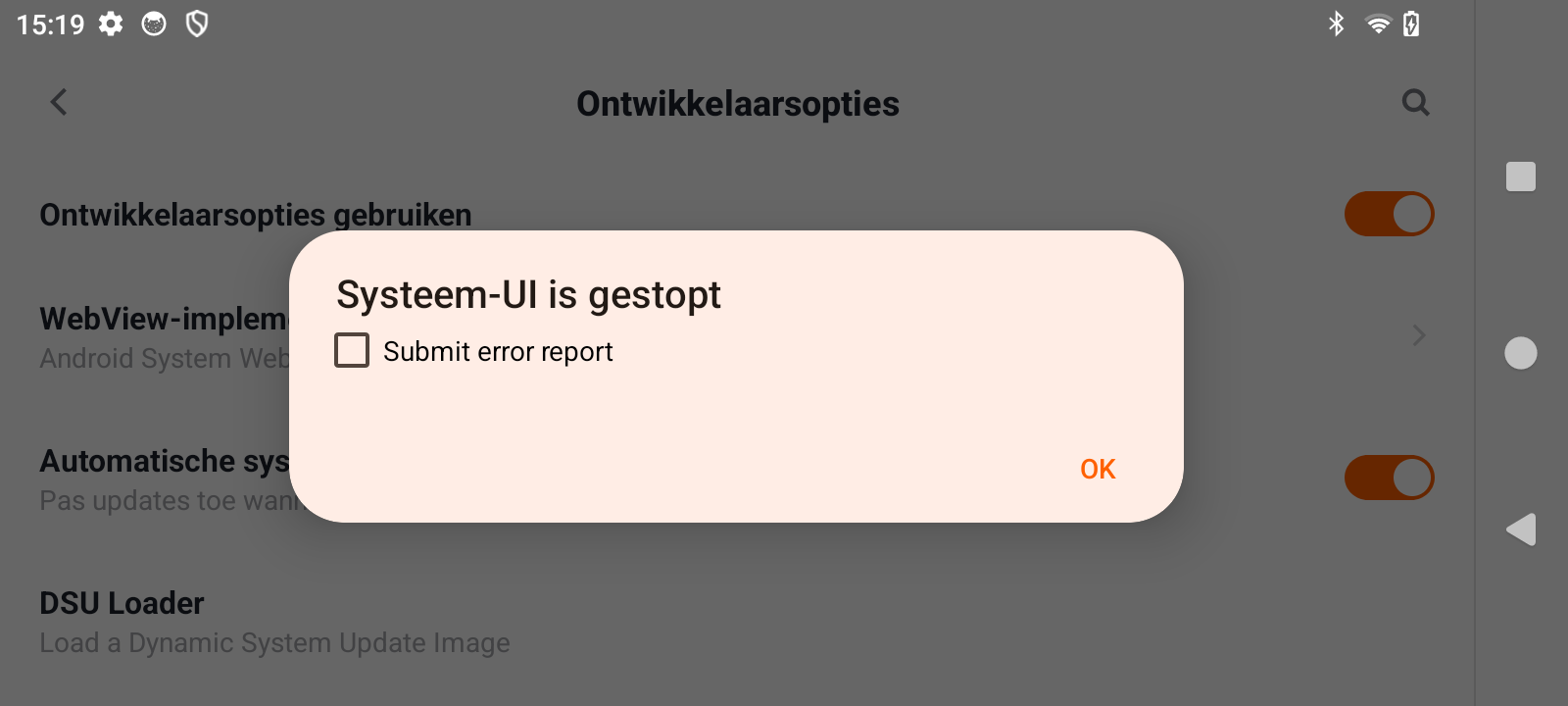 Screenshot L315P56Q00041