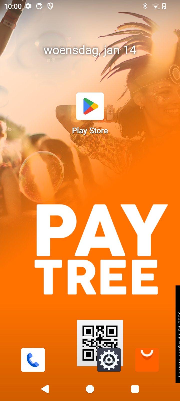 Screenshot L315P56Q00056