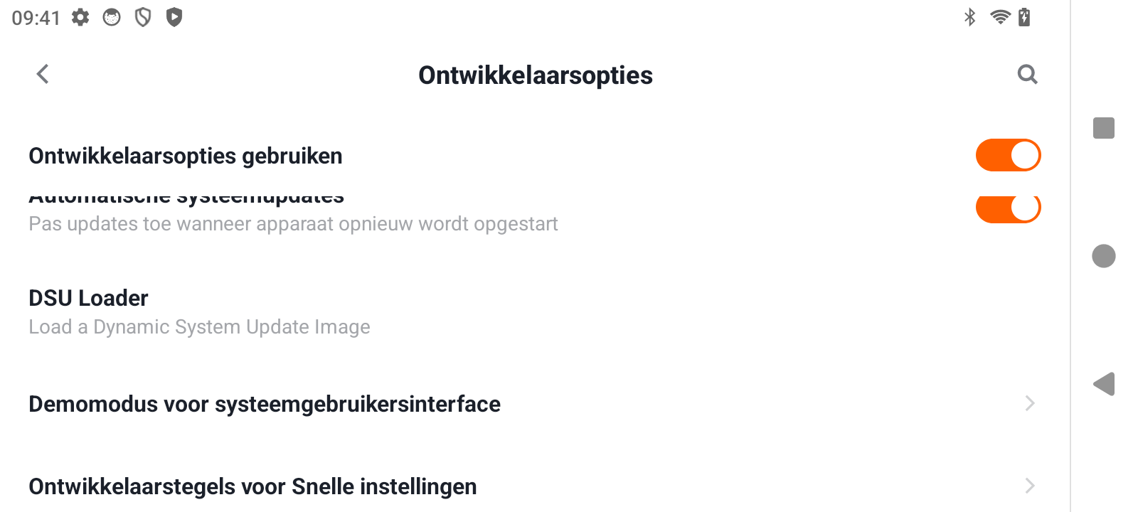 Screenshot L315P56Q00187