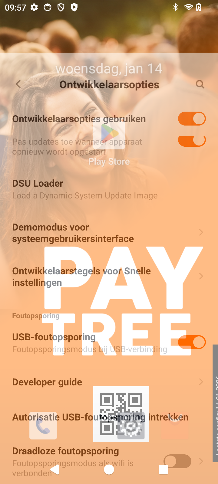 Screenshot L315P56Q00195