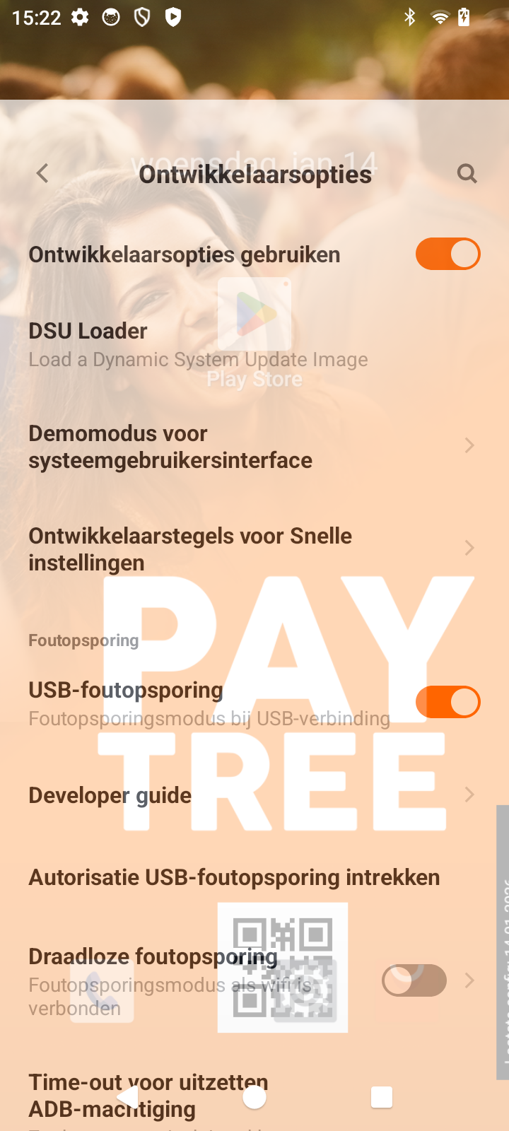 Screenshot L315P56Q00317