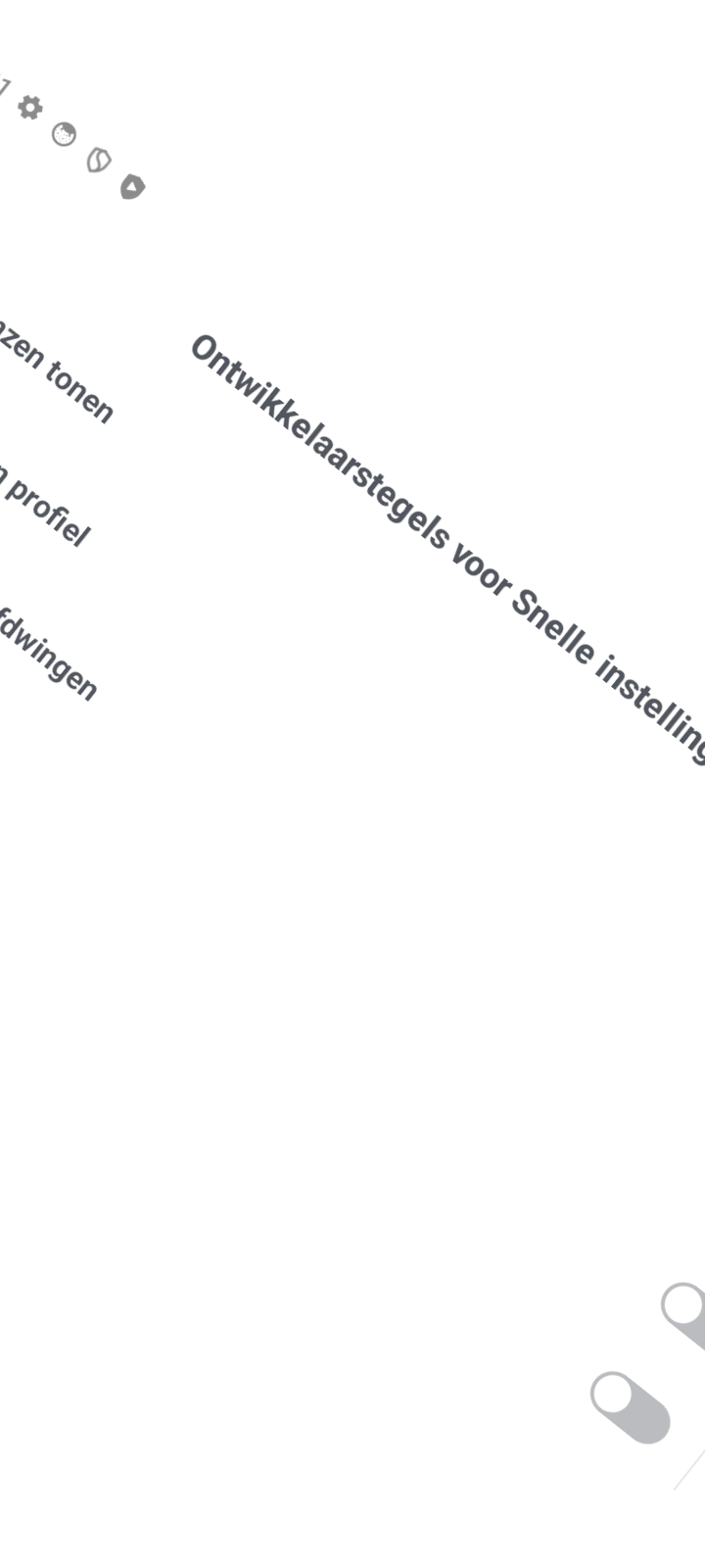 Screenshot L315P56Q00362