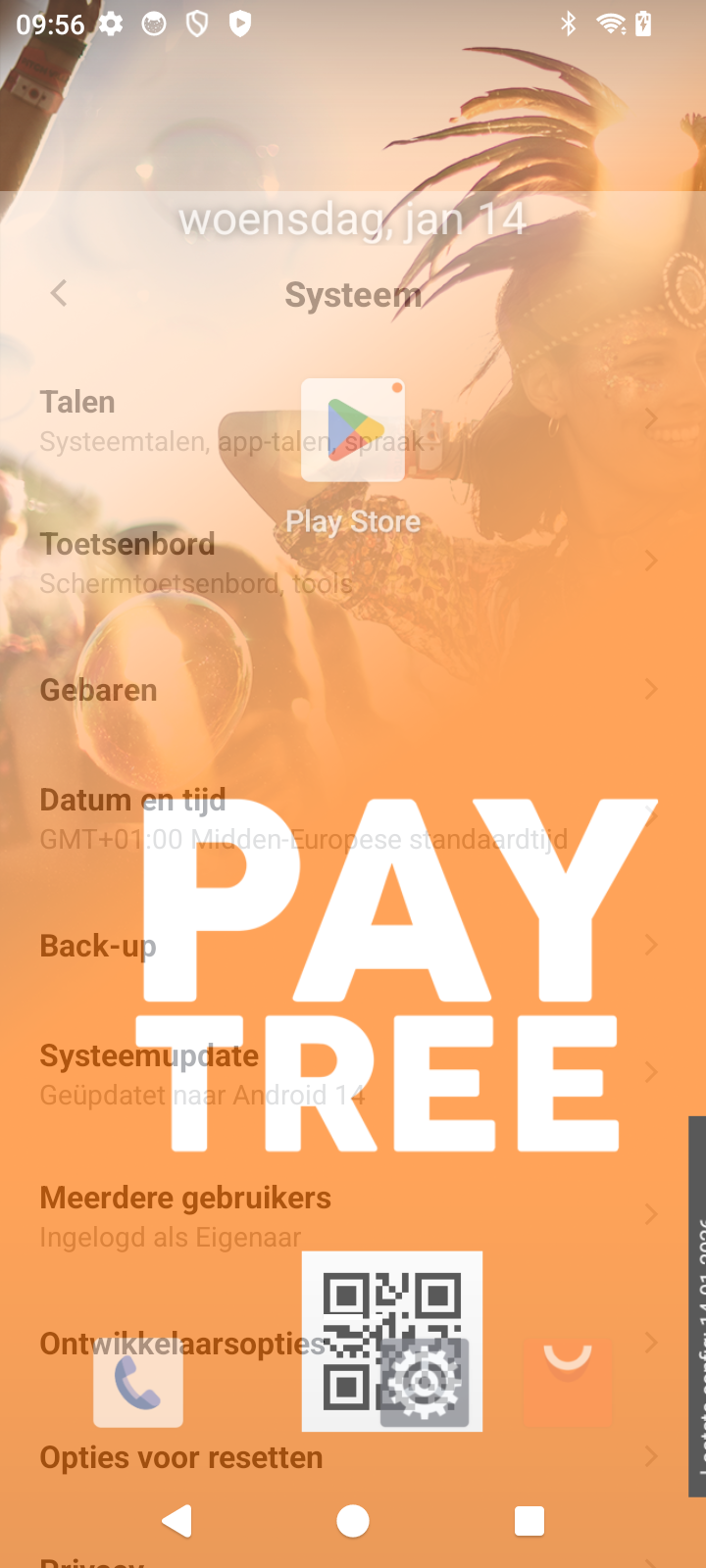 Screenshot L315P56Q00474