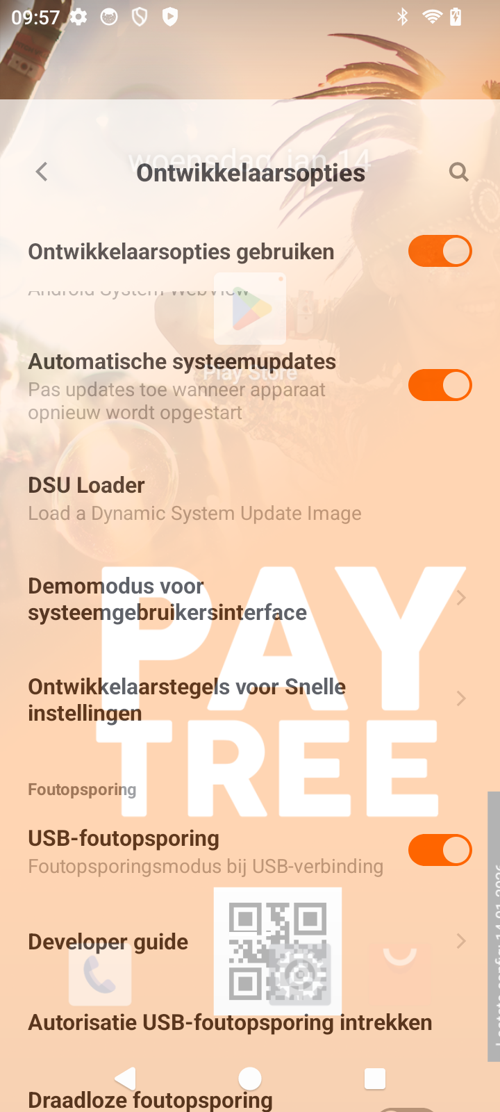 Screenshot L315P56Q00510