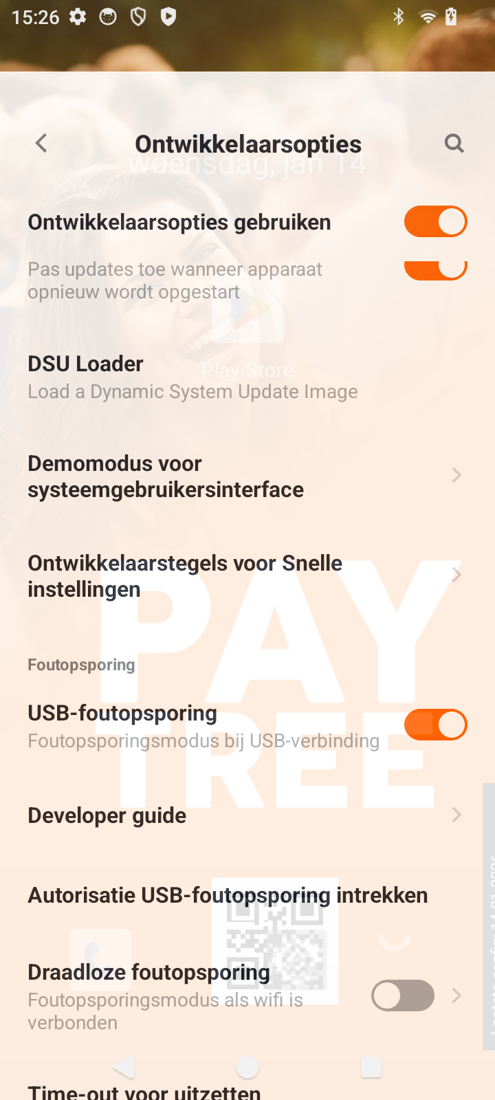 Screenshot L315P56Q00605