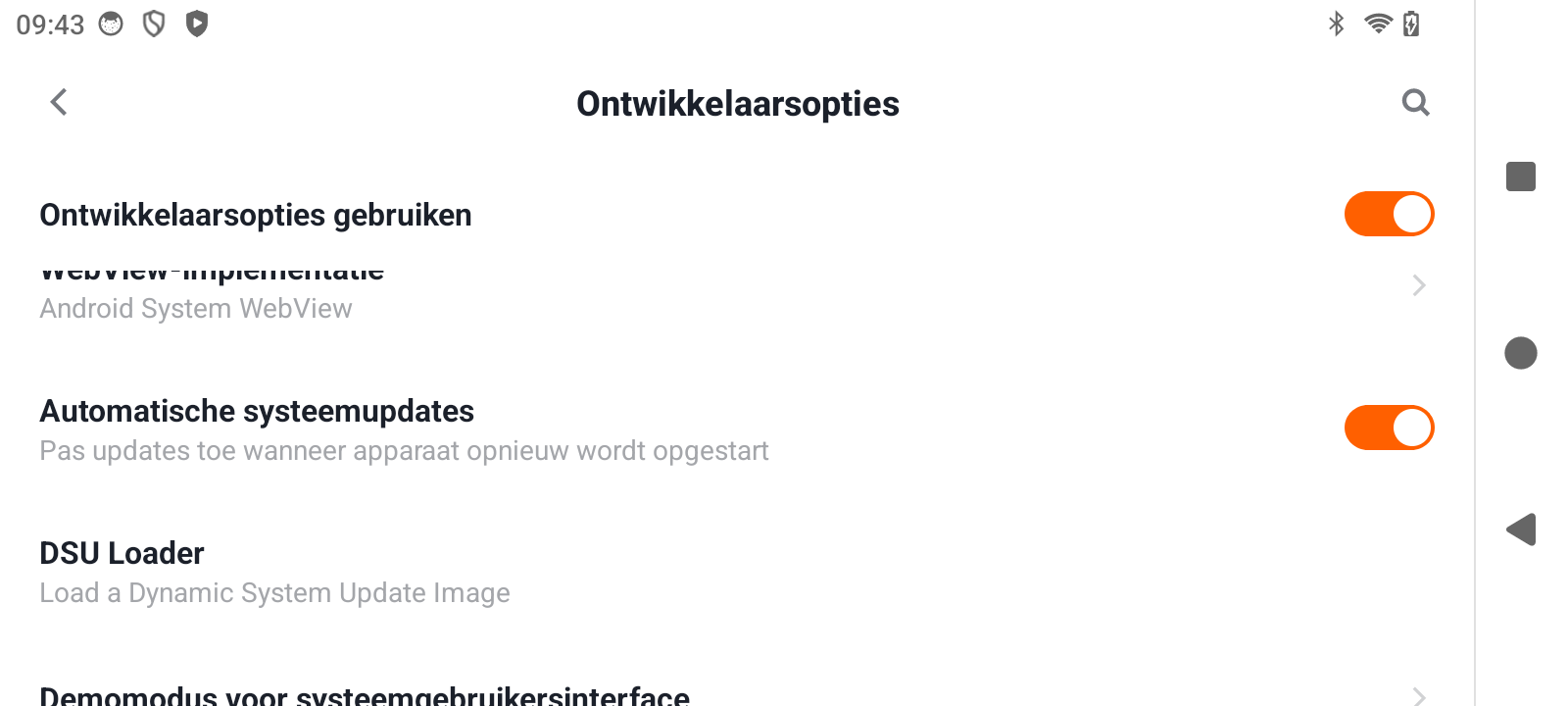 Screenshot L315P56R00212