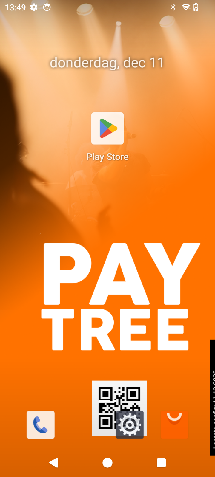 Screenshot L336258B00485