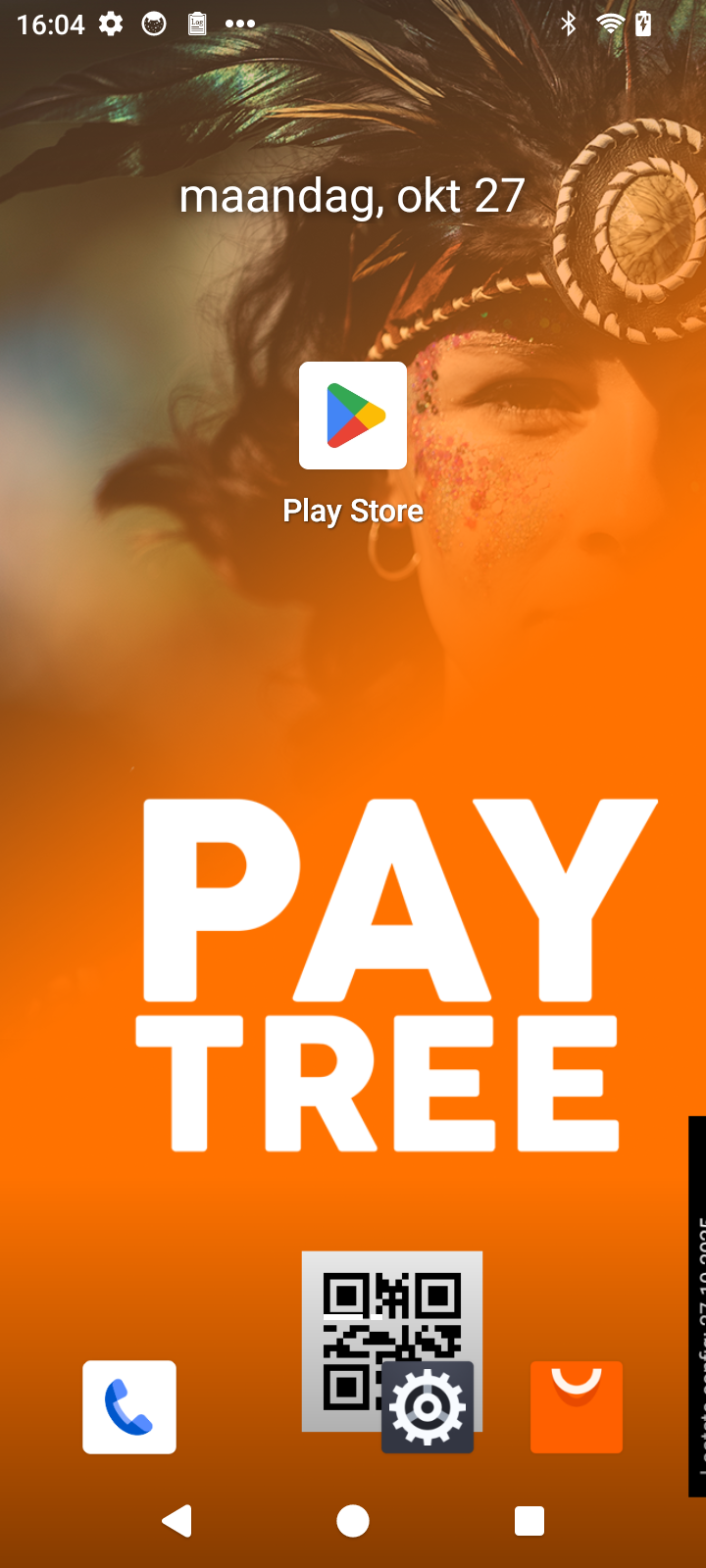 Screenshot L336258C00164