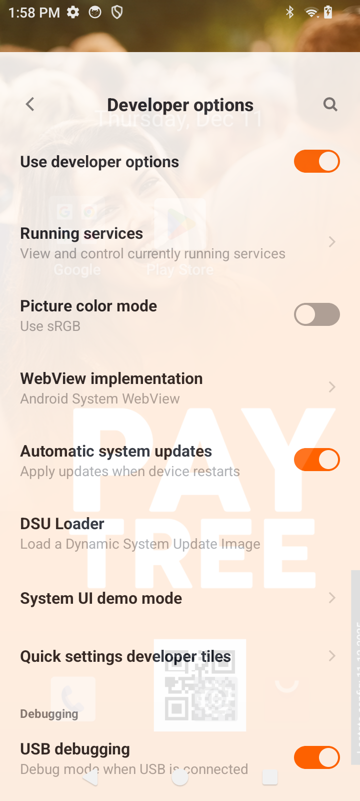 Screenshot L336259K00056