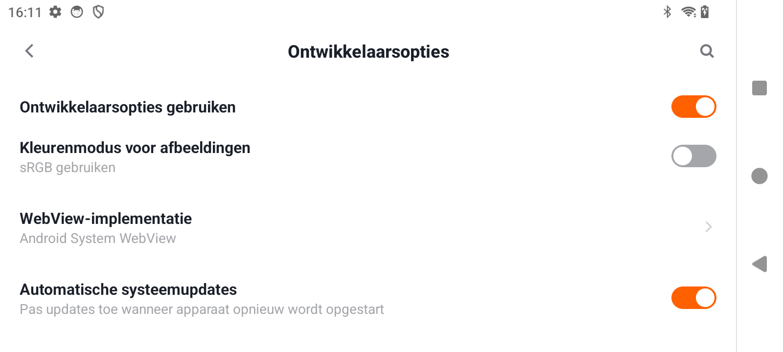 Screenshot L336259K00133