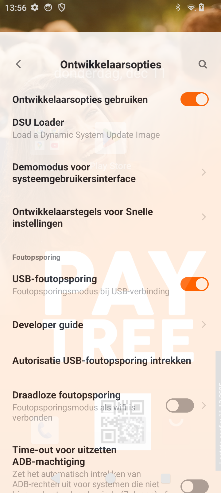 Screenshot L336259K00138