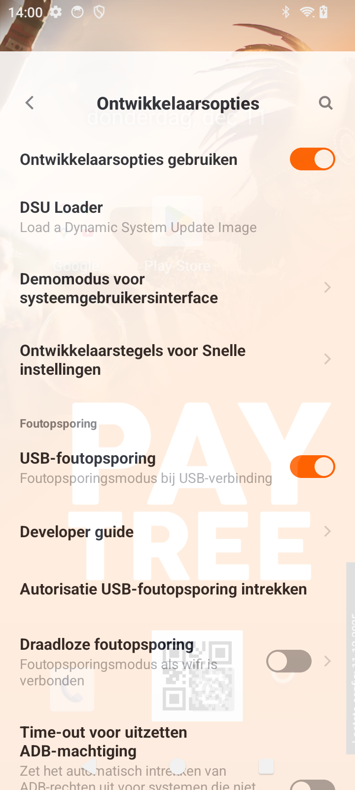 Screenshot L336259K00173