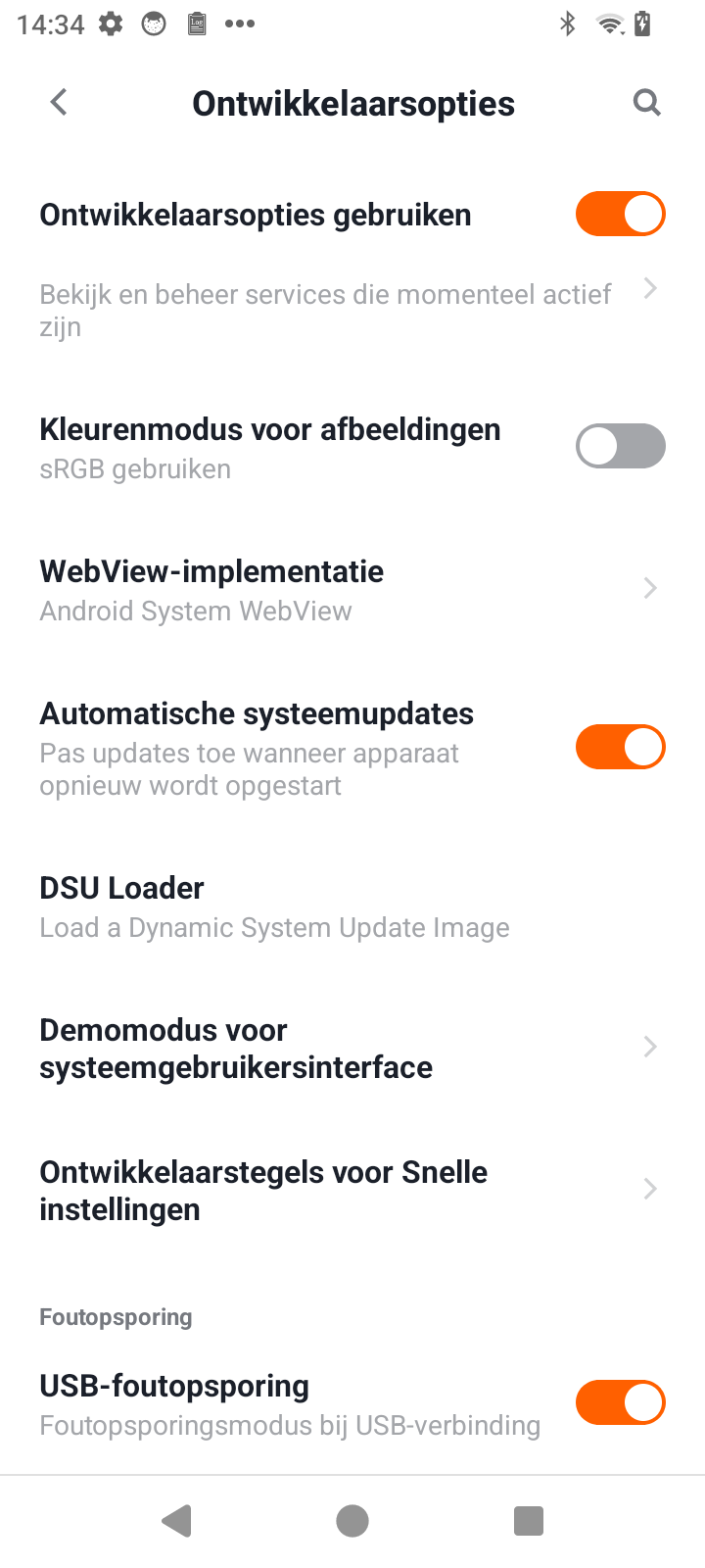 Screenshot L336259Q00060