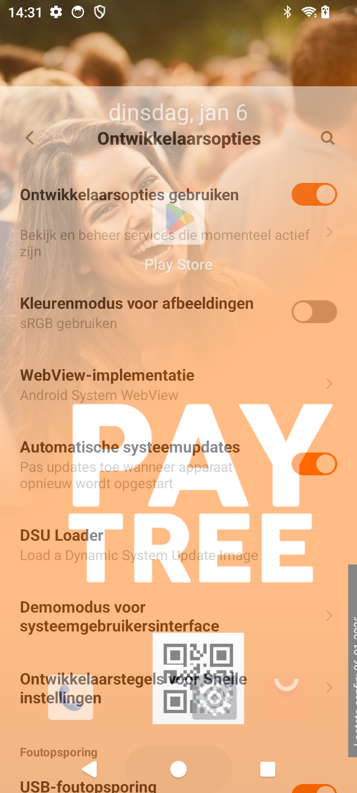 Screenshot L336259Q00082