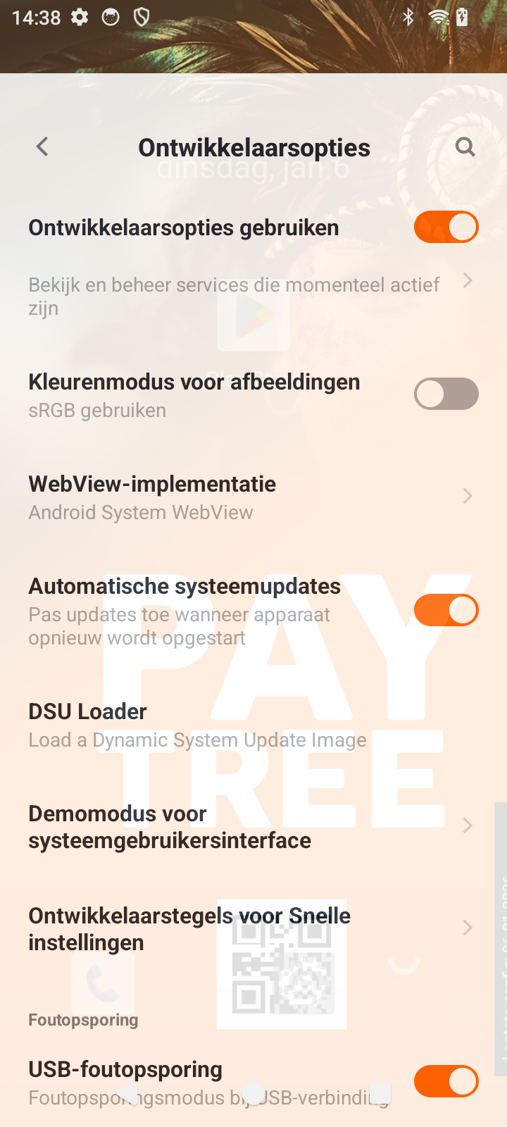 Screenshot L336259Q00128