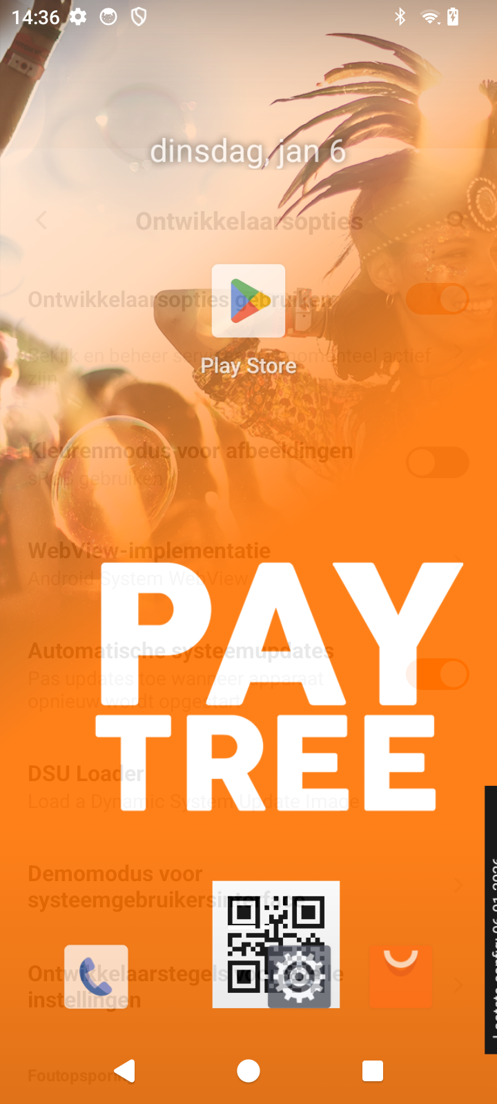 Screenshot L336259Q00140