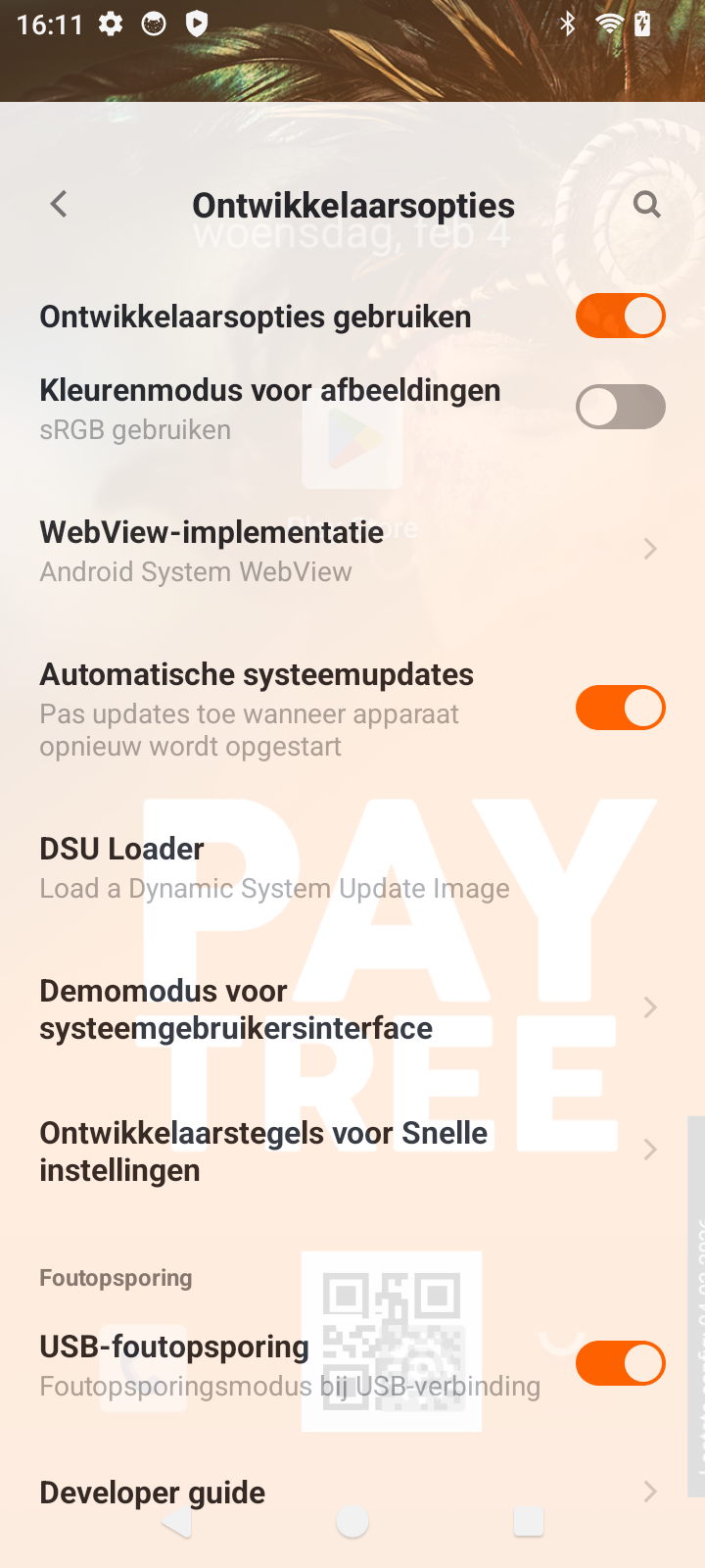 Screenshot L33625BK00153