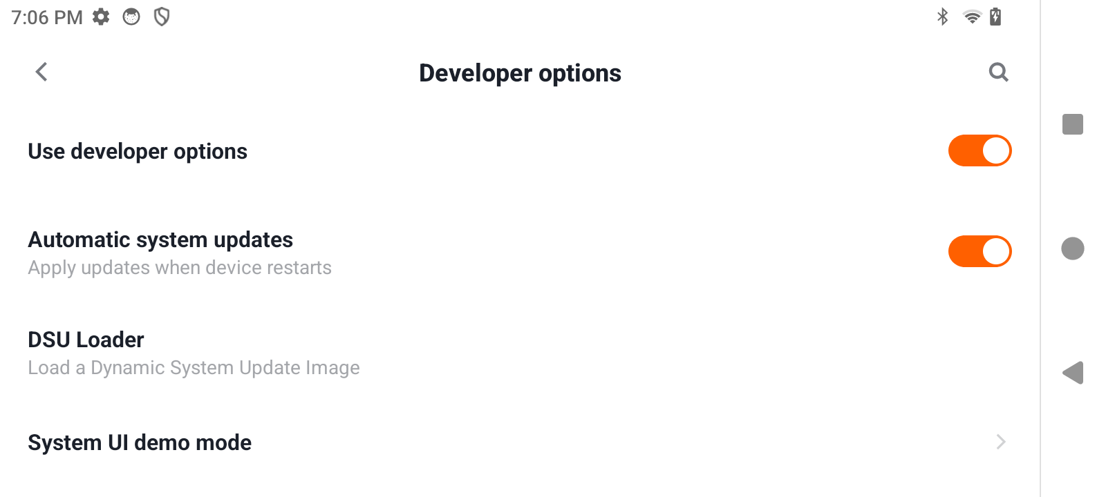 Screenshot L33625BK00173