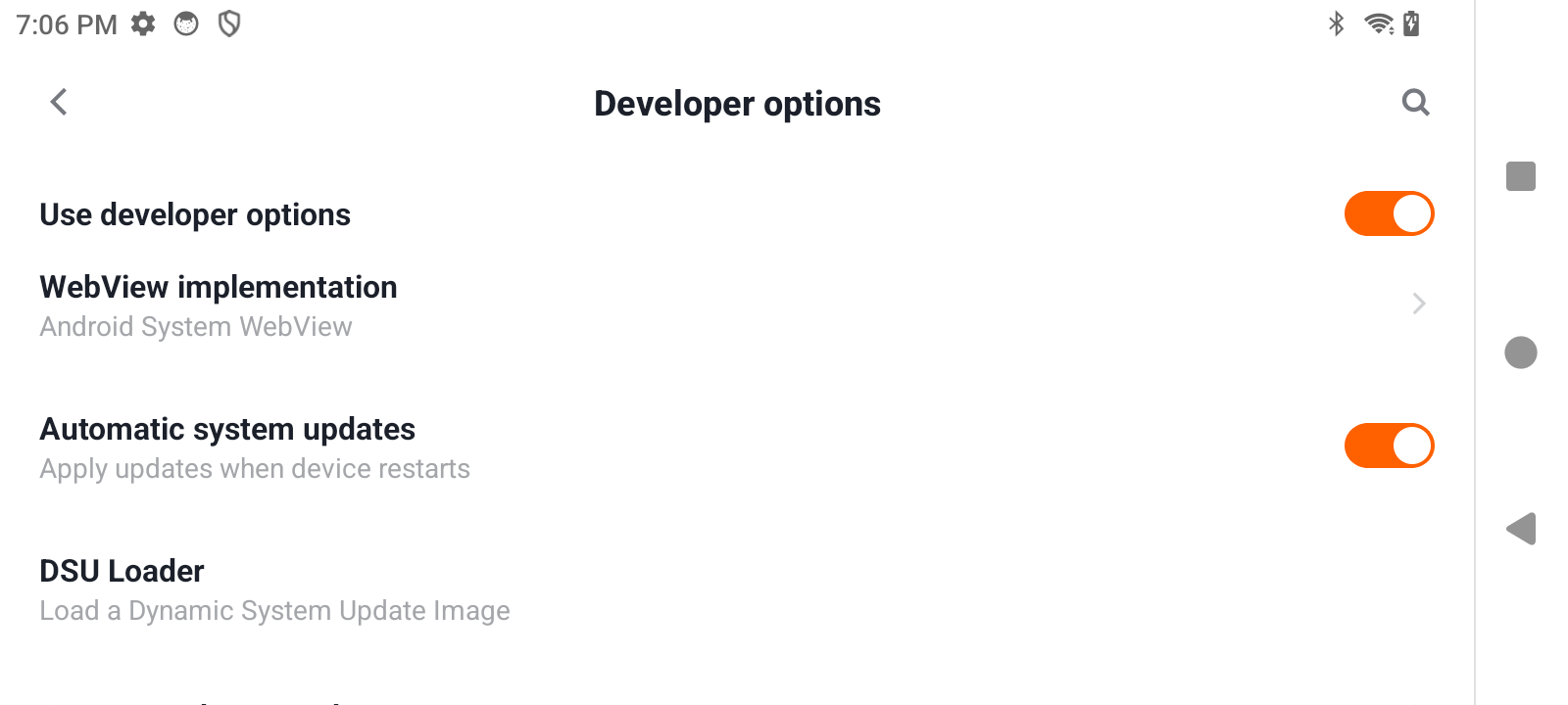Screenshot L33625BK00357