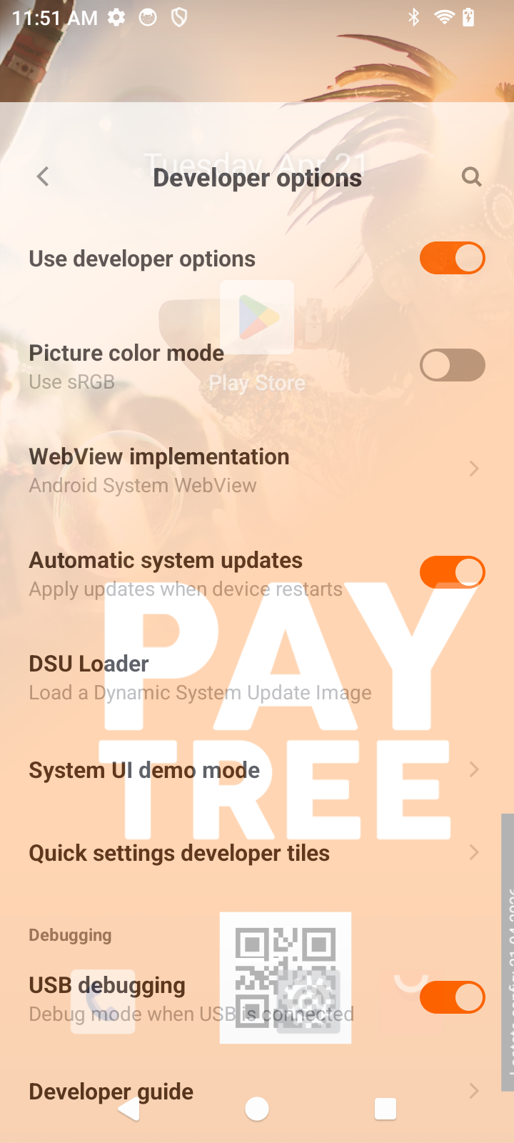 Screenshot L33625CL00043