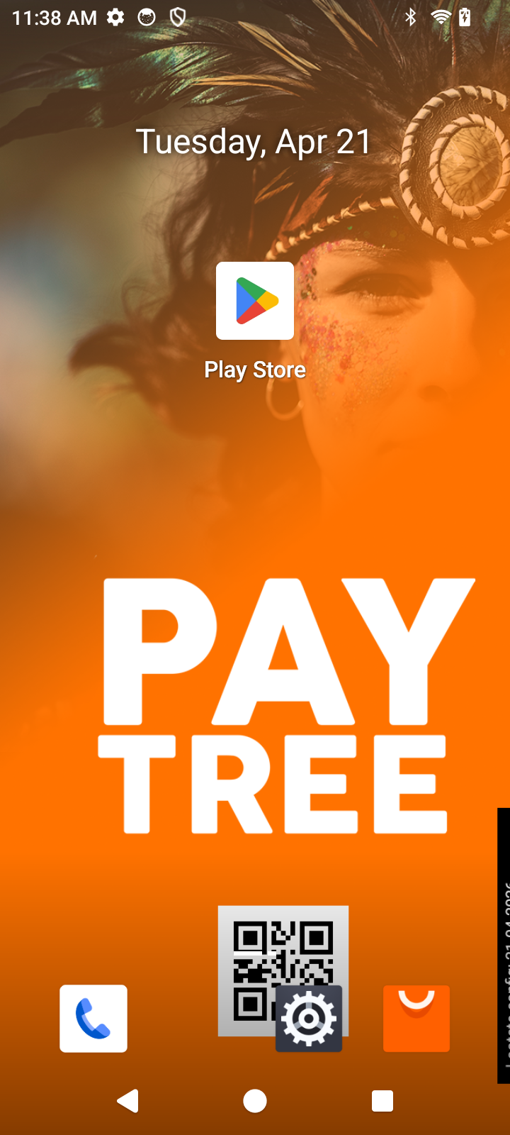 Screenshot L33625CL00065
