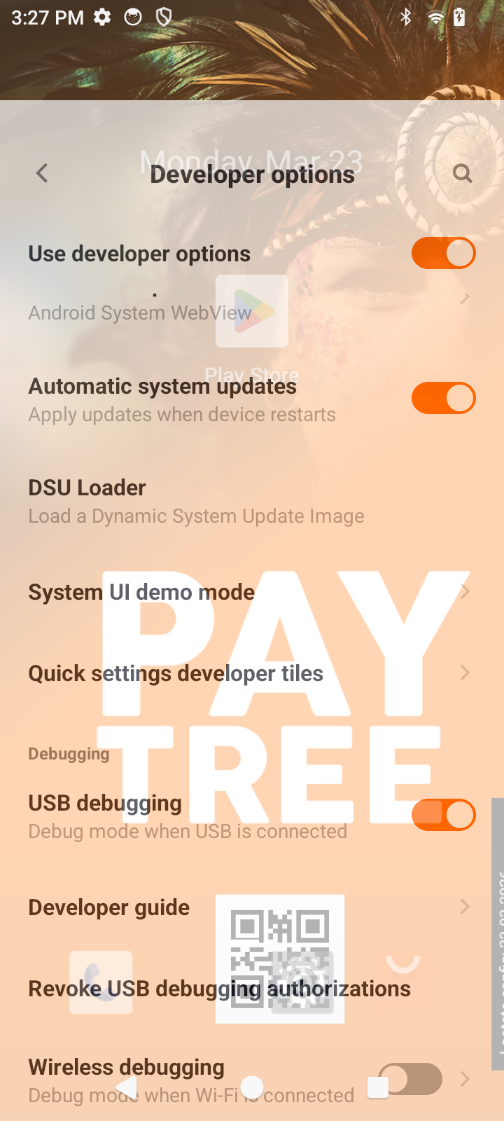 Screenshot L33625CL00079