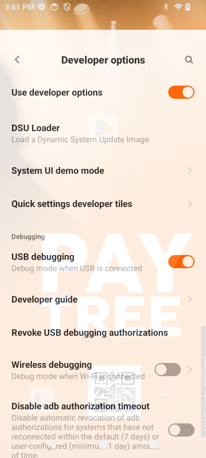 Screenshot L33625CL00097