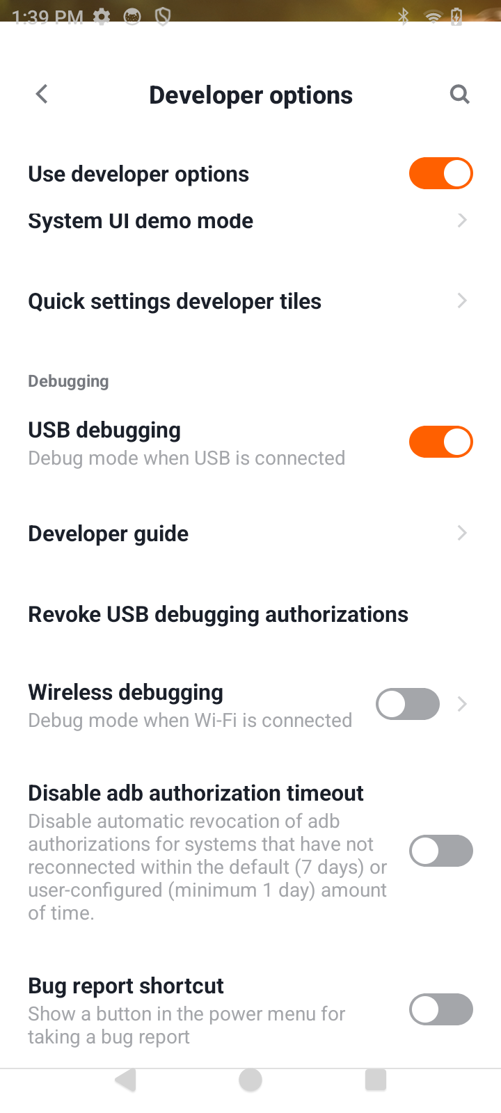 Screenshot L33625CL00116