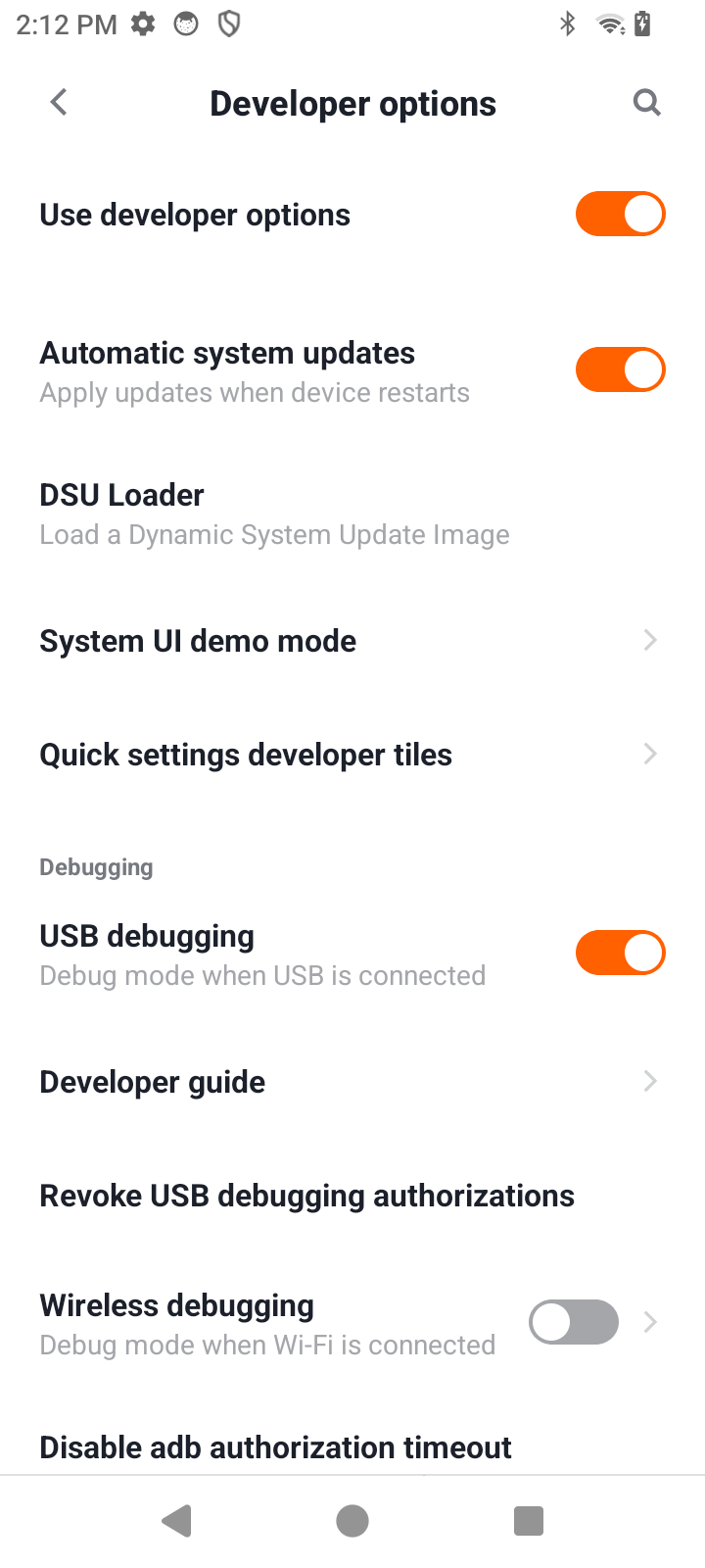 Screenshot L33625CL00174