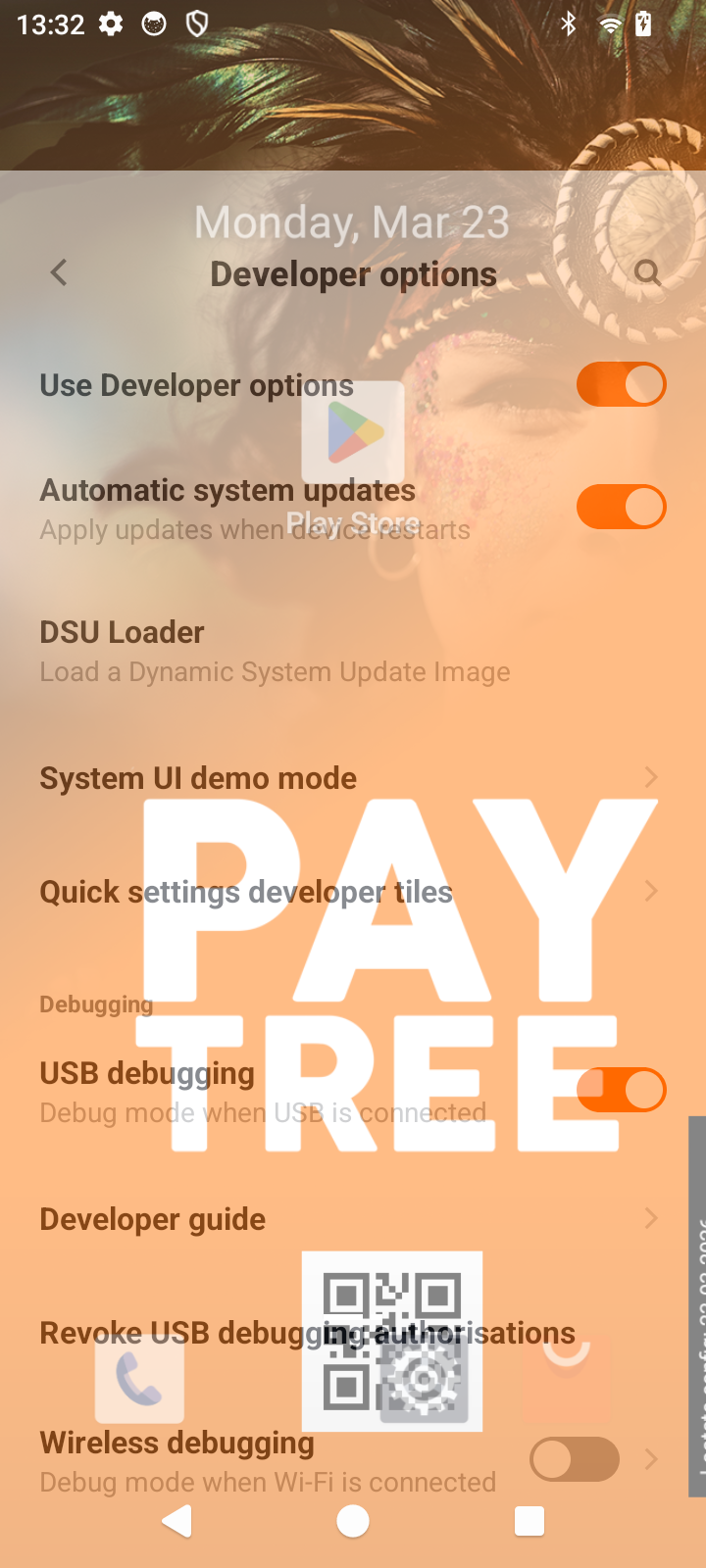 Screenshot L33625CL00179