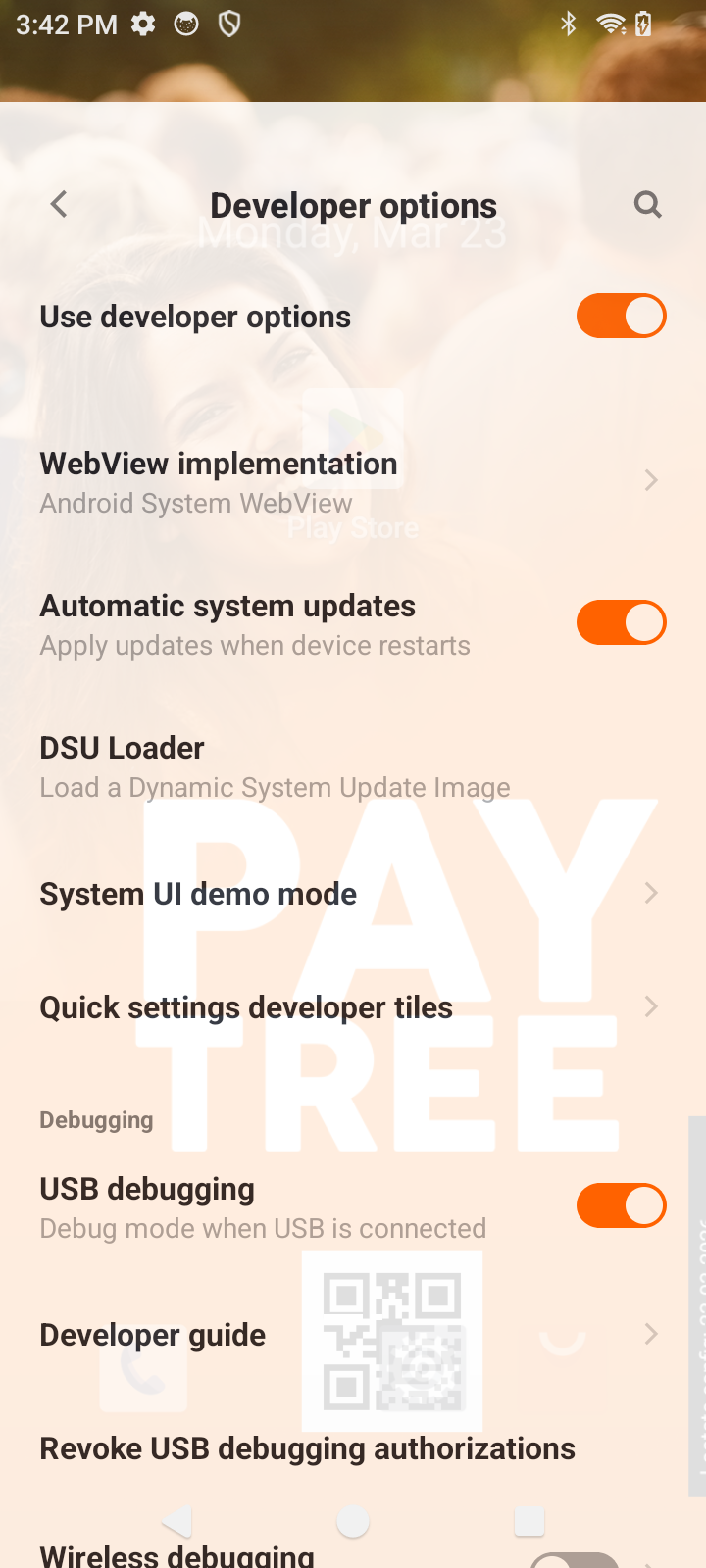 Screenshot L33625CL00185