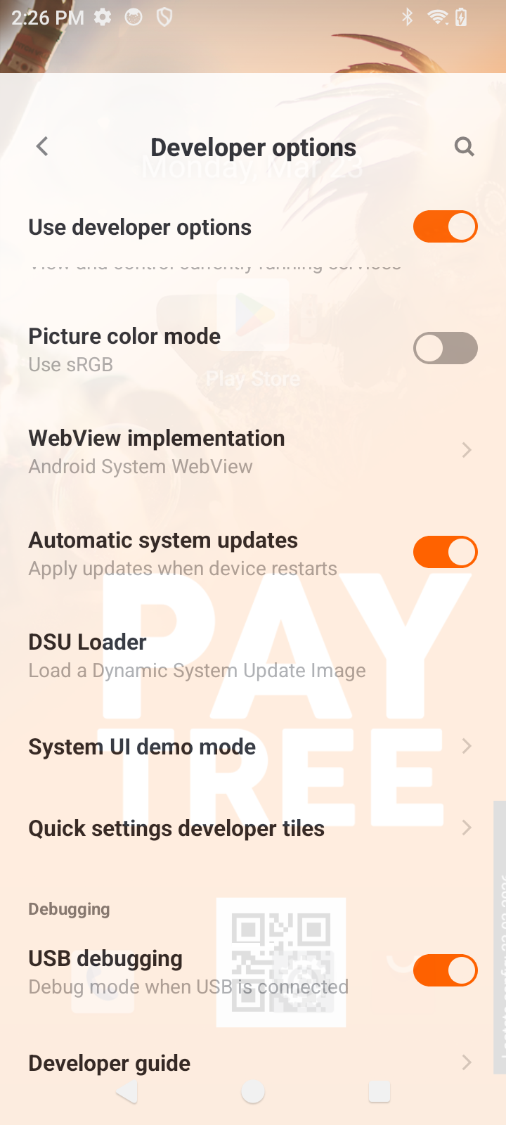 Screenshot L33625CL00192