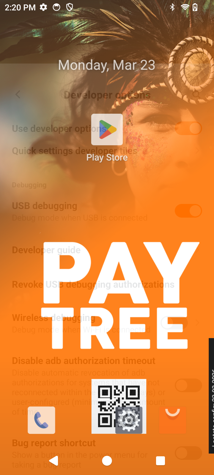 Screenshot L33625CL00207