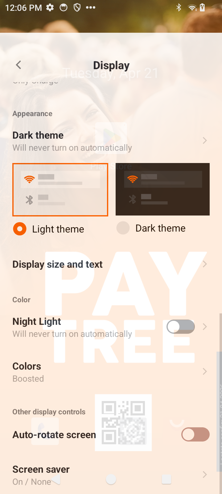 Screenshot L33625CL00218