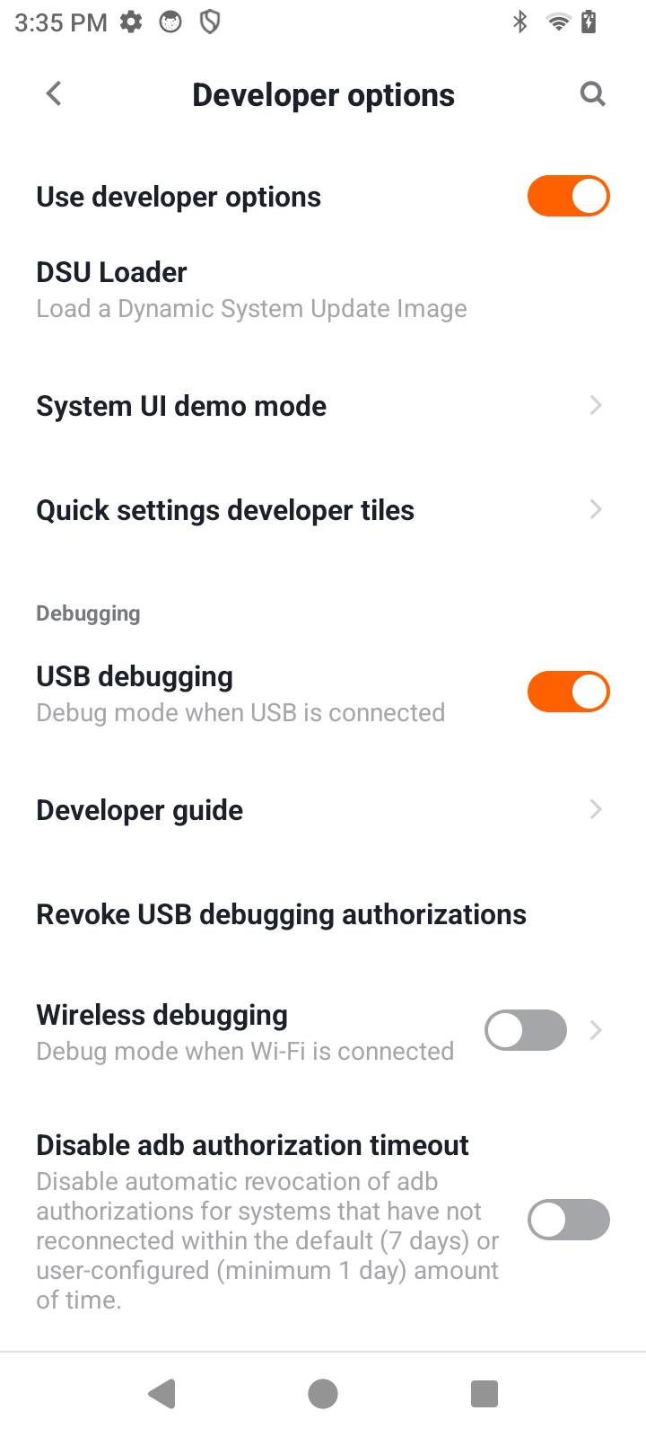 Screenshot L33625CL00223