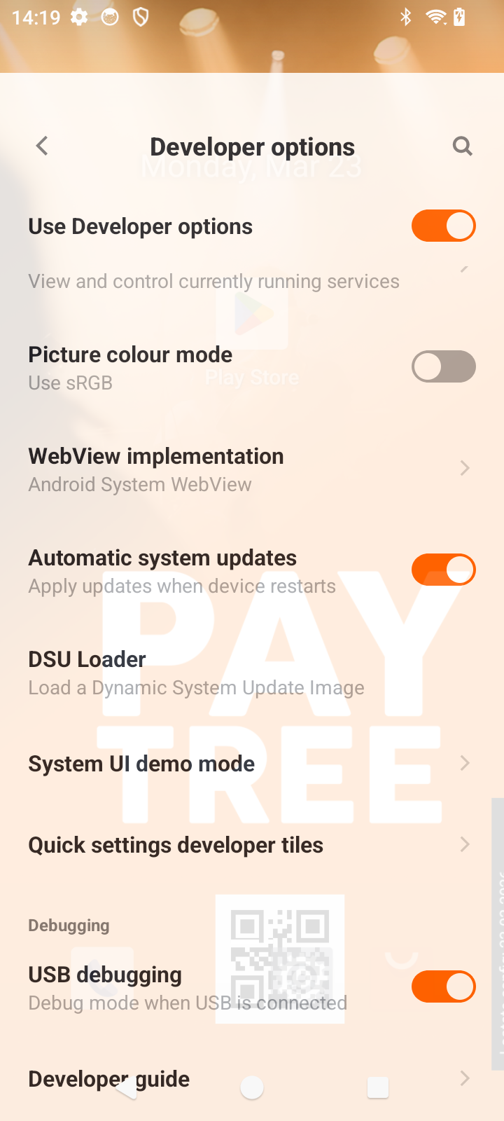 Screenshot L33625CL00237