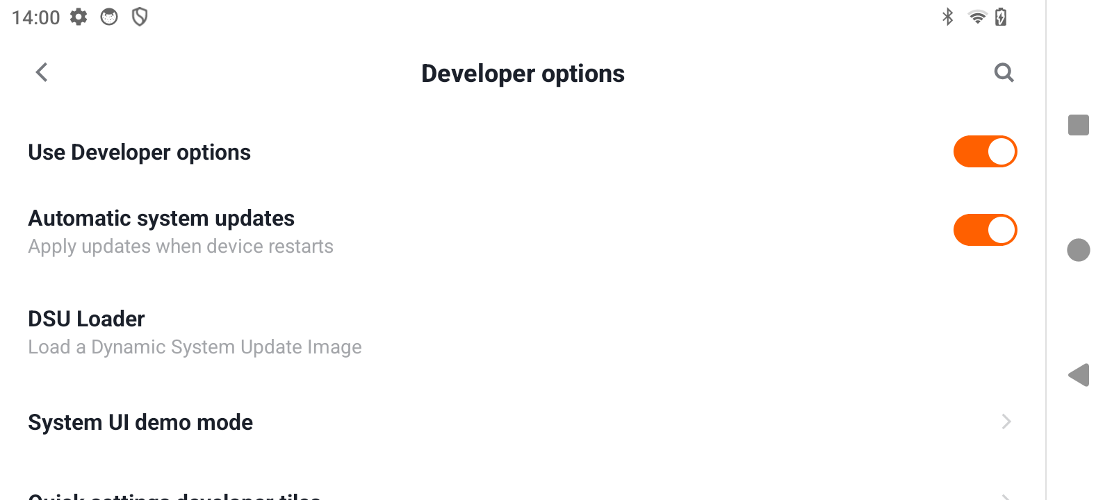 Screenshot L33625CL00254