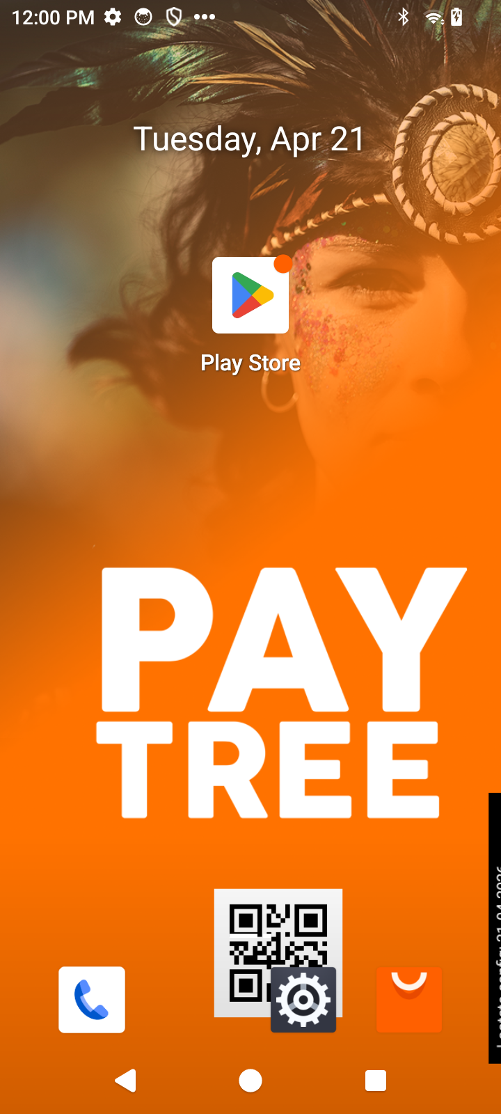 Screenshot L33625CL00258