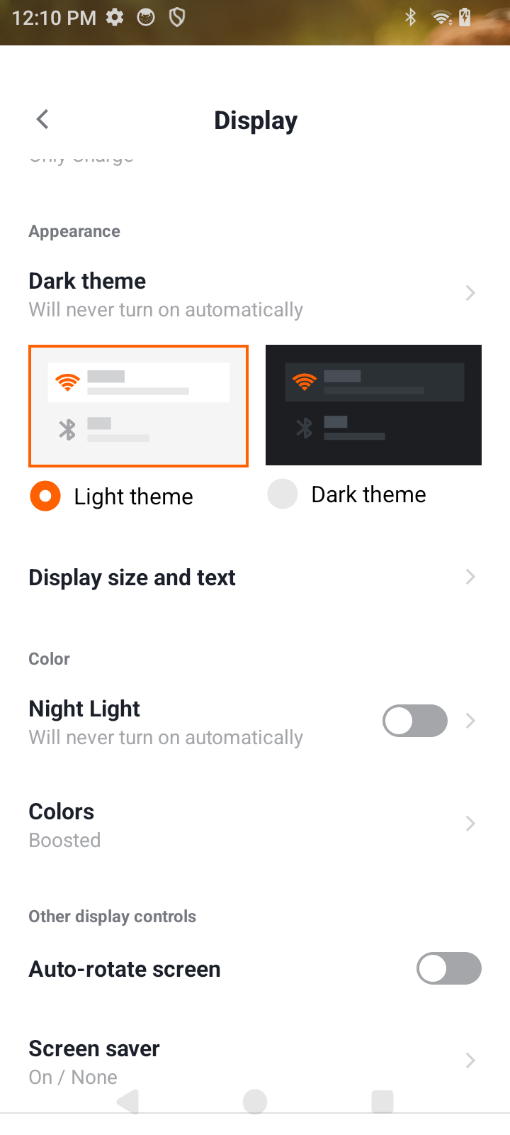 Screenshot L33625CL00279