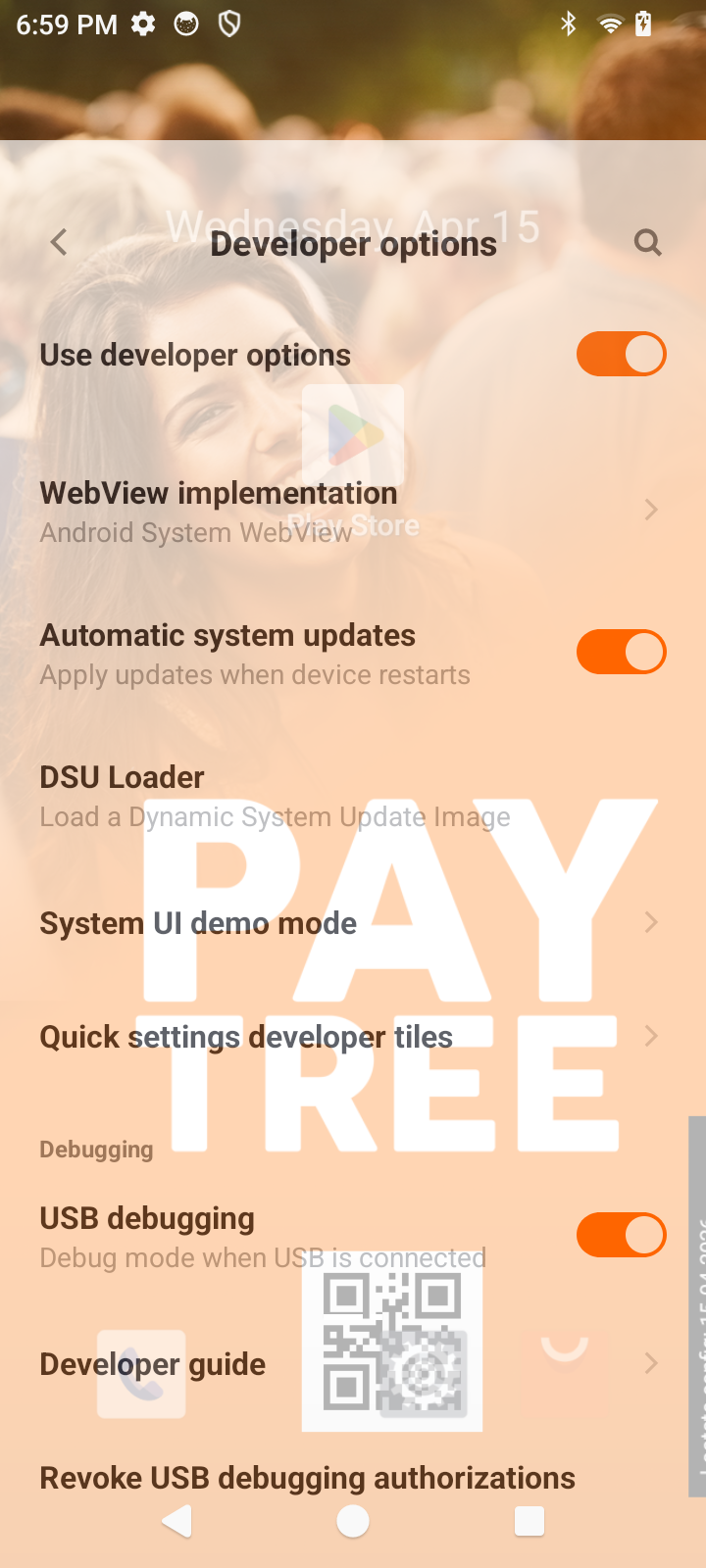 Screenshot L33625CL00290