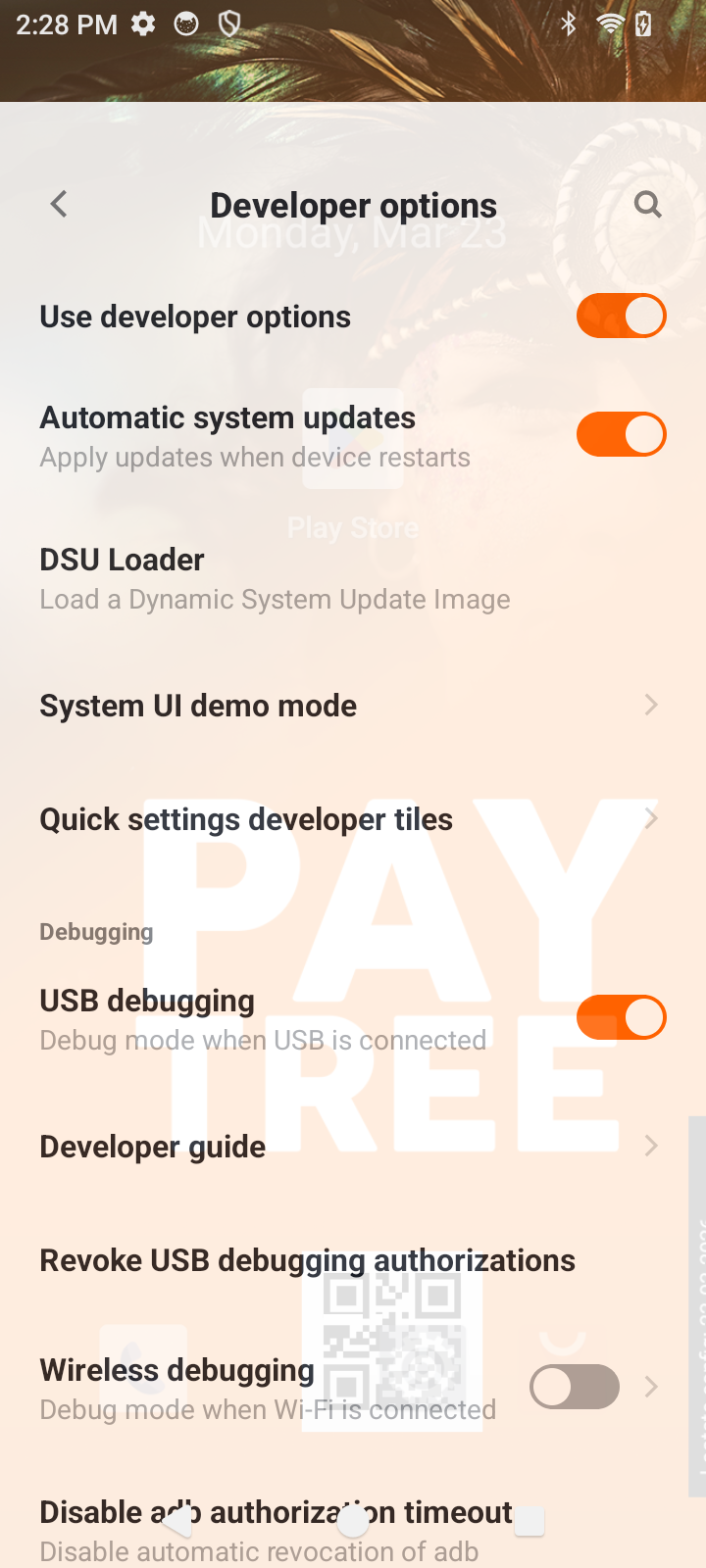 Screenshot L33625CL00321