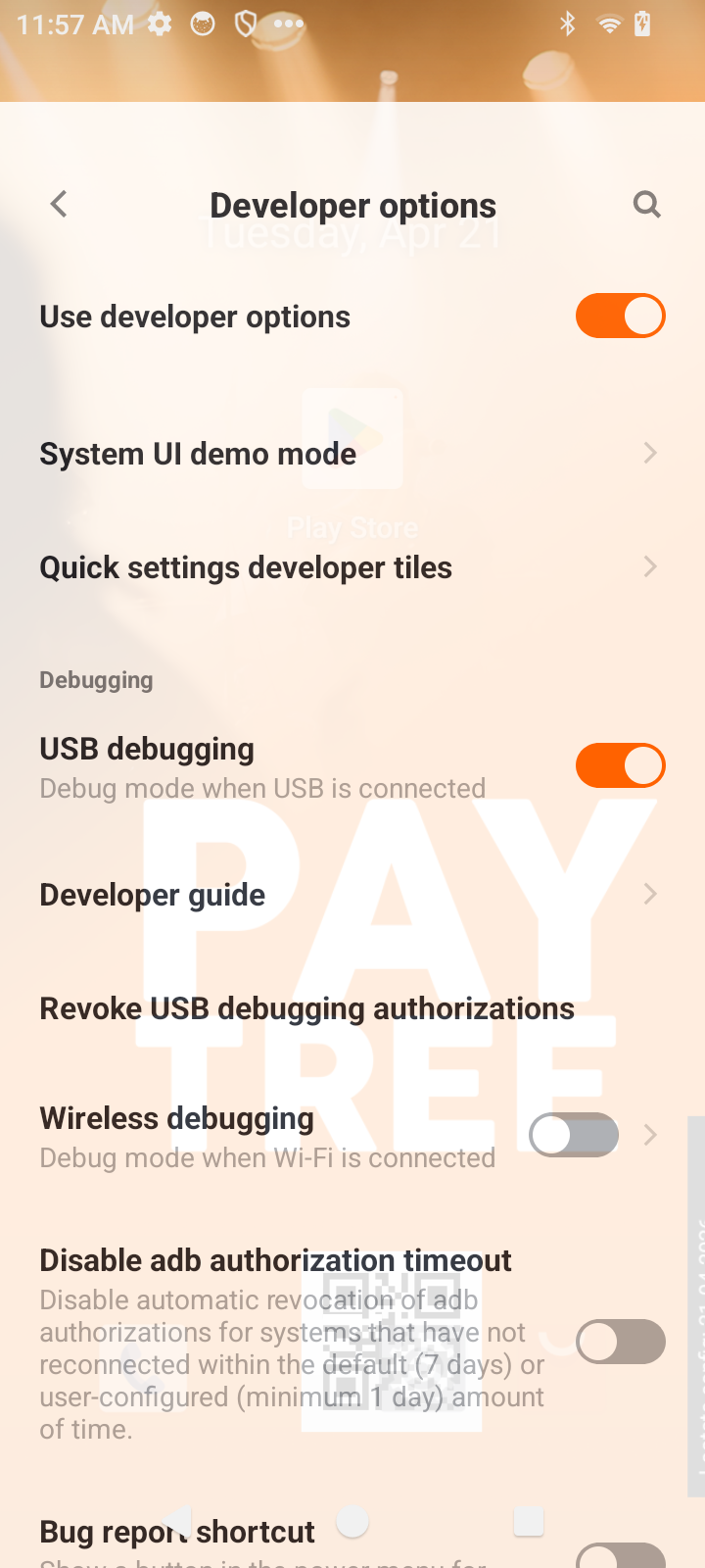 Screenshot L33625CL00370