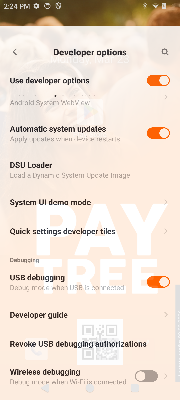 Screenshot L33625CL00371