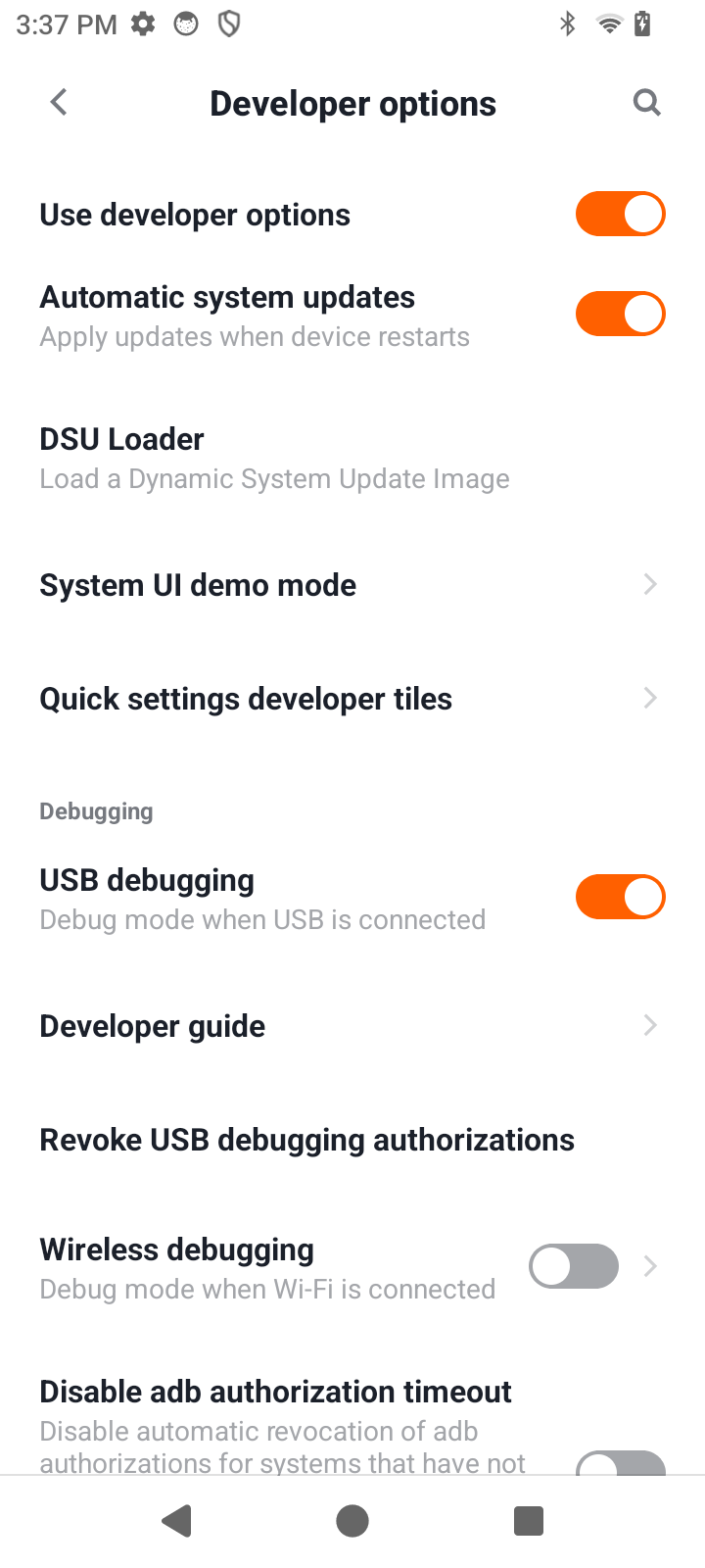 Screenshot L33625CL00373