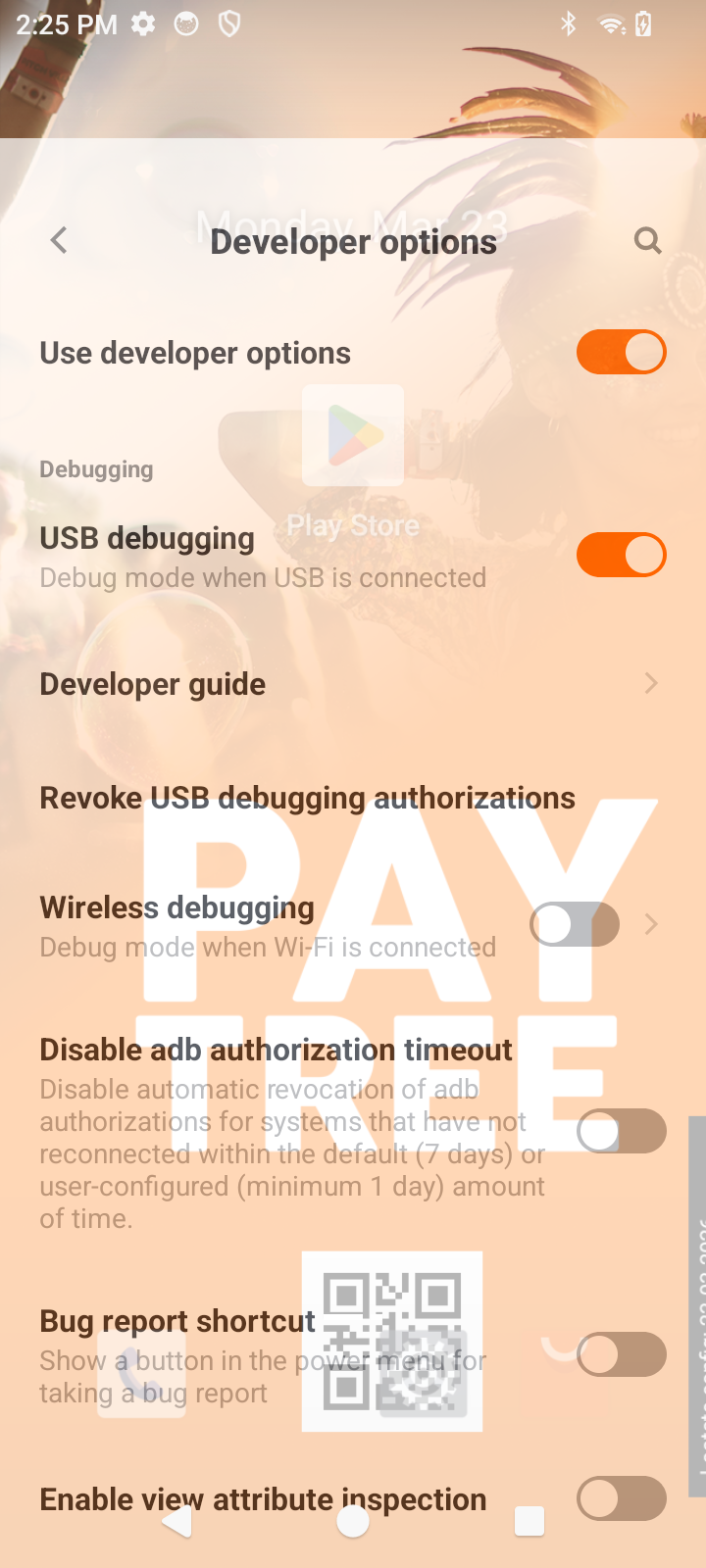 Screenshot L33625CL00379