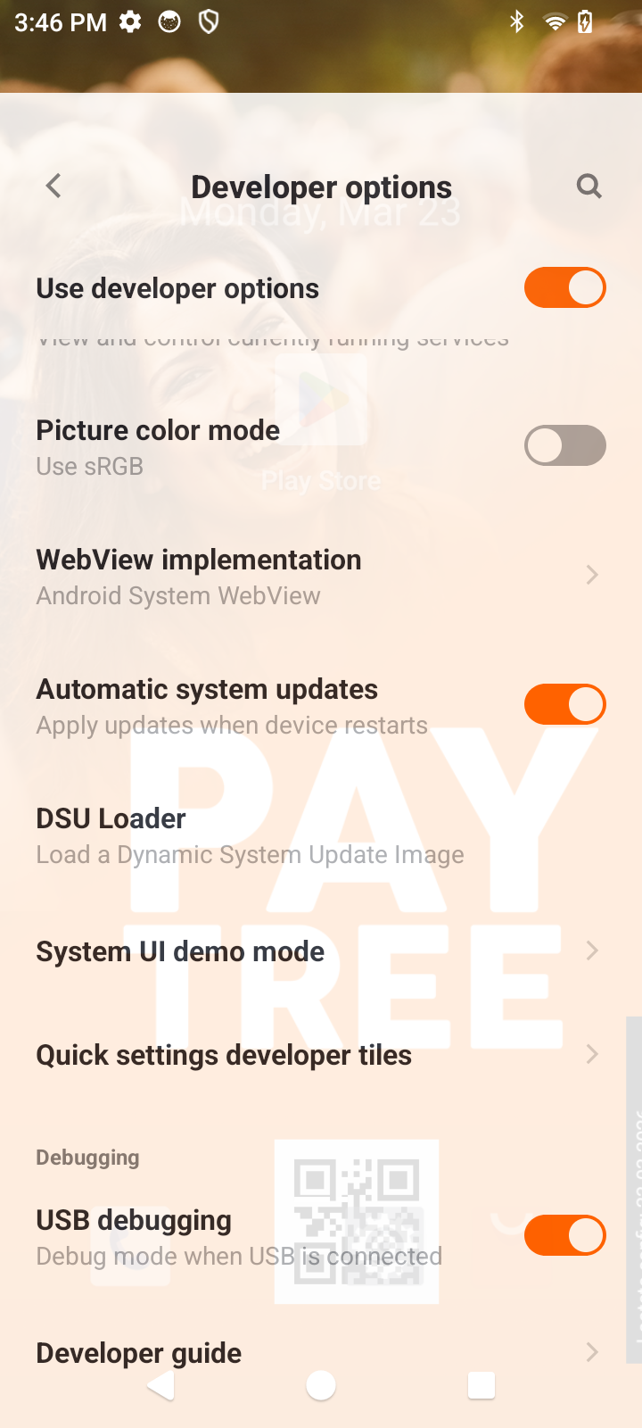 Screenshot L33625CL00391