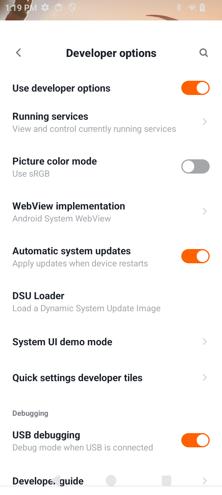 Screenshot L33625CL00397
