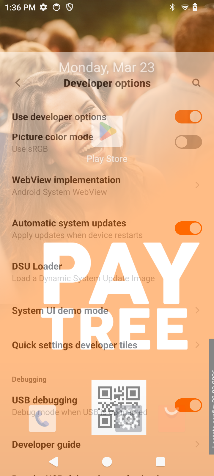 Screenshot L33625CL00402